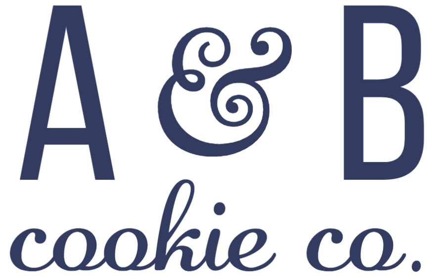 A&B Cookie Co.