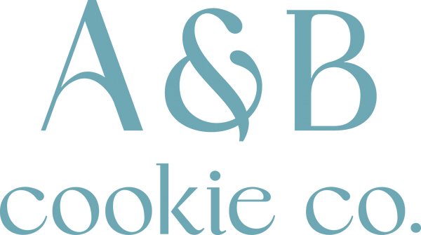 A&B Cookie Co.
